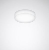 LED-Deckenleuchte SolegraAct #7934962
