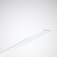 LED-Einbauleuchte 4401 G2 C6 #8180051