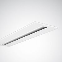 LED-Einbauleuchte Arimo M57 #7845651