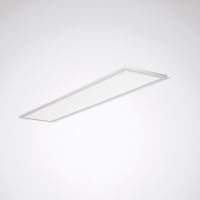 LED-Einbauleuchte ArimoFit G2 #8160040