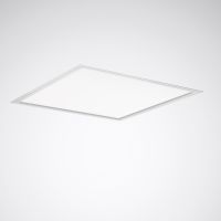 LED-Einbauleuchte ArimoFit G2 #8169551