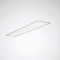 LED-Einbauleuchte ArimoFit G2 #8171751
