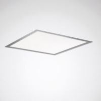 LED-Einbauleuchte ArimoFit G2 #8176362