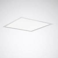 LED-Einbauleuchte ArimoFit G2 #8177762