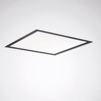 LED-Einbauleuchte ArimoFit G2 #8179340