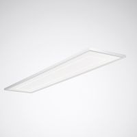 LED-Einbauleuchte ArimoFit M46#7533451