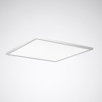 LED-Einbauleuchte ArimoFit M73#7529251