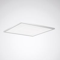 LED-Einbauleuchte ArimoFit M73#7533251