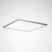 LED-Einbauleuchte ArimoFit M73#7543251