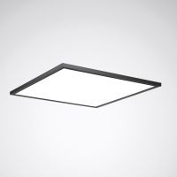 LED-Einbauleuchte ArimoFitM73 #8179851