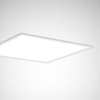 LED-Einbauleuchte Belviso C1 #7214240