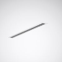 LED-Einbauleuchte Creavo M17 #7693551