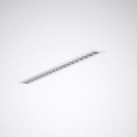 LED-Einbauleuchte Creavo M19 #7694151