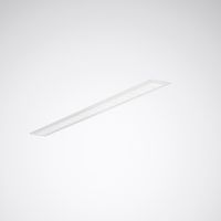 LED-Einbauleuchte Creavo M19 #7694851