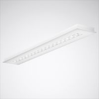 LED-Einbauleuchte Creavo M37 #7625951