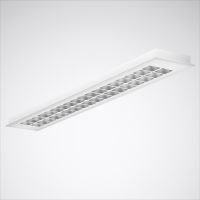 LED-Einbauleuchte Creavo M37 #7626051