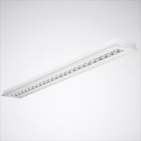 LED-Einbauleuchte Creavo M39 #7627351