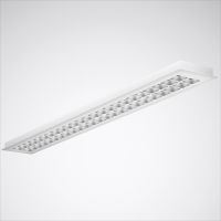 LED-Einbauleuchte Creavo M39 #7628151