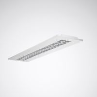 LED-Einbauleuchte Creavo M46- #7617840