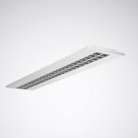 LED-Einbauleuchte Creavo M48- #7635851