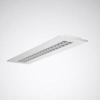 LED-Einbauleuchte Creavo M57- #8393263