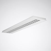 LED-Einbauleuchte Creavo M59 #7623340