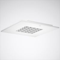 LED-Einbauleuchte Creavo M73- #7614651
