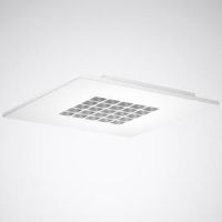 LED-Einbauleuchte Creavo M73- #8394463