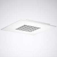 LED-Einbauleuchte Creavo M73- #8394463 LED-Einbauleuchte Creavo M73- #8394463