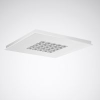 LED-Einbauleuchte Creavo M84 #7616951
