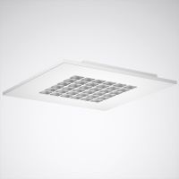 LED-Einbauleuchte CreavoAct M #8396063