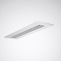 LED-Einbauleuchte CreavoAct M #8399063