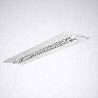 LED-Einbauleuchte CreavoAct M #8399263