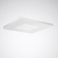 LED-Einbauleuchte CreavoAct M #8399463