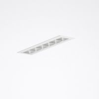 LED-Einbauleuchte Fn5 C2 LW16 #7554551