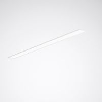 LED-Einbauleuchte Fn5C11DIL27-830ET01
