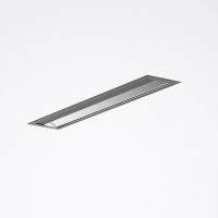 LED-Einbauleuchte Fn5C3RWW6-840ETDD05