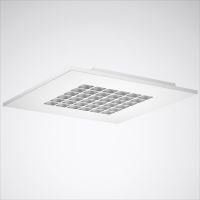 LED-Einbauleuchte M600 Creavo M73- #7638840