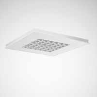 LED-Einbauleuchte M625 Creavo M84 #7617540