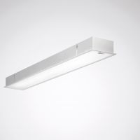 LED-Einbauleuchte Opendo M37 #8232651
