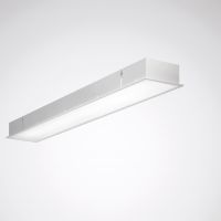 LED-Einbauleuchte Opendo M38 #8229651