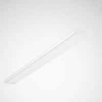 LED-Einbauleuchte SFlow-Act C #7428362