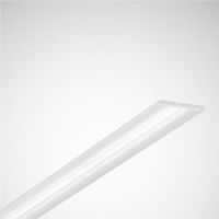 LED-Einbauleuchte SFlow-Act C #7918762