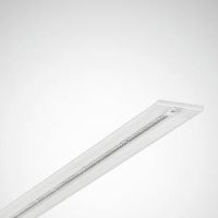 LED-Einbauleuchte SFlow-Act C #8507663