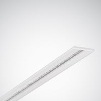 LED-Einbauleuchte SFlow C1-L #6893340