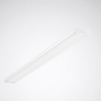 LED-Einbauleuchte SFlow C1-L #7354540