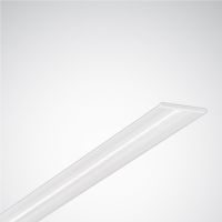 LED-Einbauleuchte SFlow C2-L #6893751