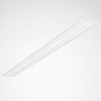 LED-Einbauleuchte SFlow C2-L #7572640