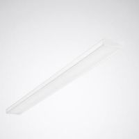 LED-Einbauleuchte SFlow C2-L #8434563
