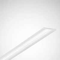 LED-Einbauleuchte SFlow C2-L #8435163